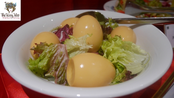 silk-route-arabian-courtyard-and-spa-meena-bazar-dubai-chinese-thai-indian-restaurant-buffet-bargain-alcohol-8