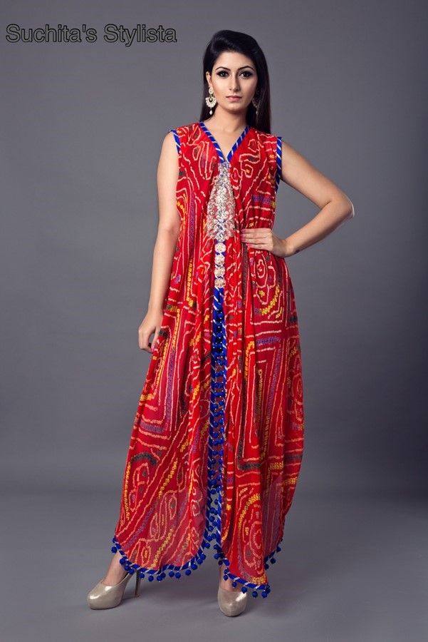 suchitas-stylista-numaish-festive-fair-dubai-uae-indian-fashion-indo-western-style-fashion-blog-the-tezzy-files-1