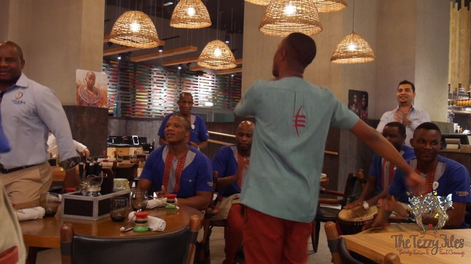 tribes-carnivore-the-dubai-mall-all-you-can-eat-meat-african-food-review-by-the-tezzy-files-dubai-food-blog-lifestyle-blogger-uae-1