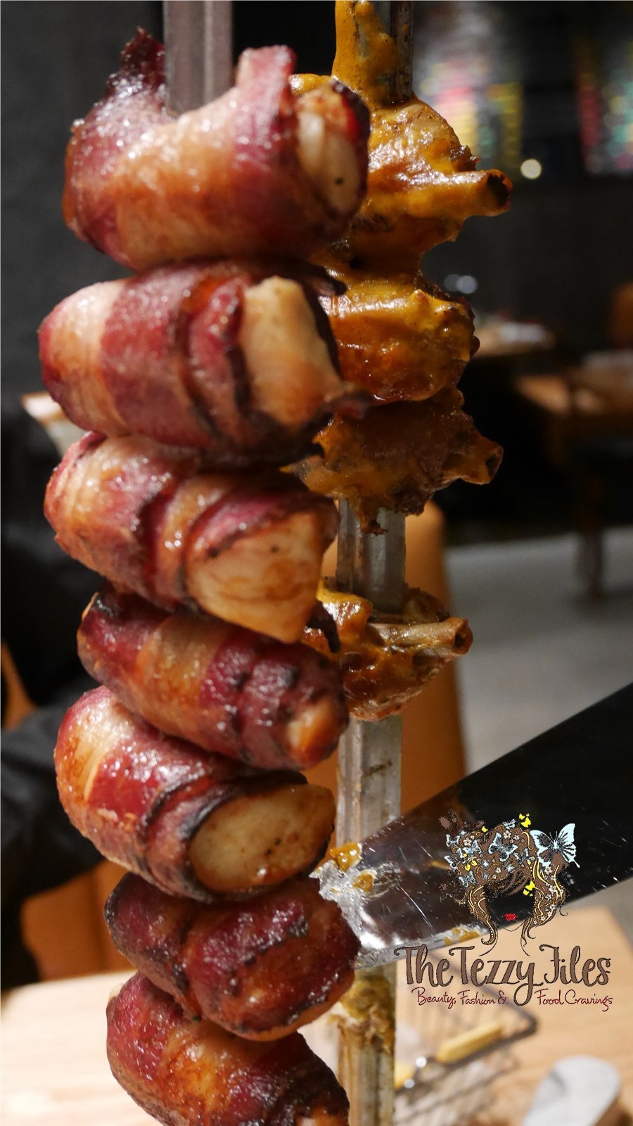 tribes-carnivore-the-dubai-mall-all-you-can-eat-meat-african-food-review-by-the-tezzy-files-dubai-food-blog-lifestyle-blogger-uae-10