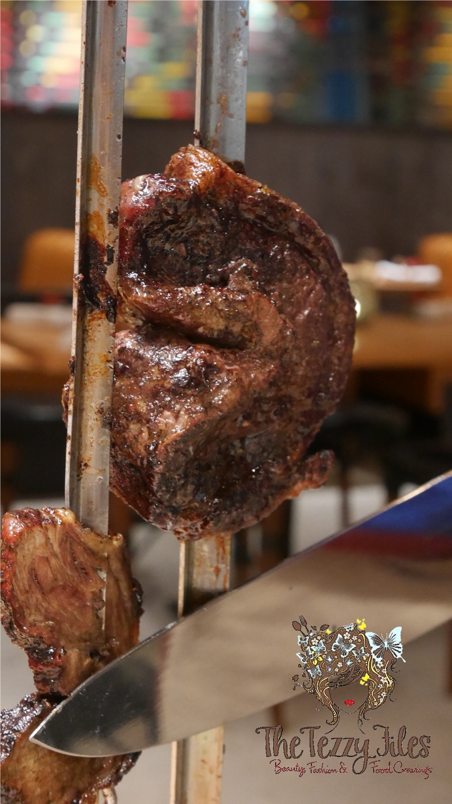 tribes-carnivore-the-dubai-mall-all-you-can-eat-meat-african-food-review-by-the-tezzy-files-dubai-food-blog-lifestyle-blogger-uae-11