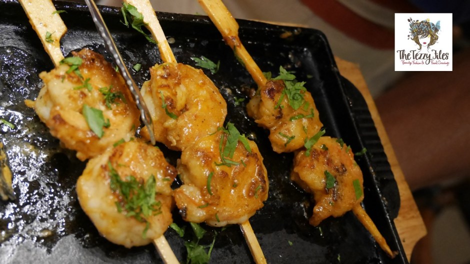 tribes-carnivore-the-dubai-mall-all-you-can-eat-meat-african-food-review-by-the-tezzy-files-dubai-food-blog-lifestyle-blogger-uae-14