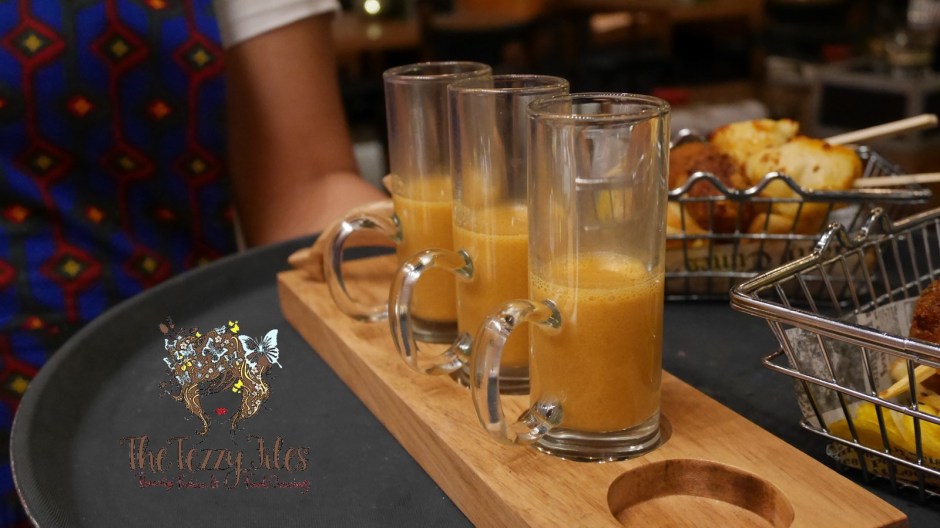 tribes-carnivore-the-dubai-mall-all-you-can-eat-meat-african-food-review-by-the-tezzy-files-dubai-food-blog-lifestyle-blogger-uae-18