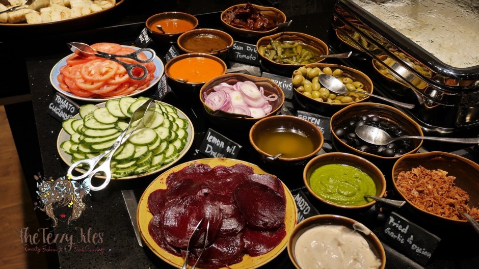 tribes-carnivore-the-dubai-mall-all-you-can-eat-meat-african-food-review-by-the-tezzy-files-dubai-food-blog-lifestyle-blogger-uae-21