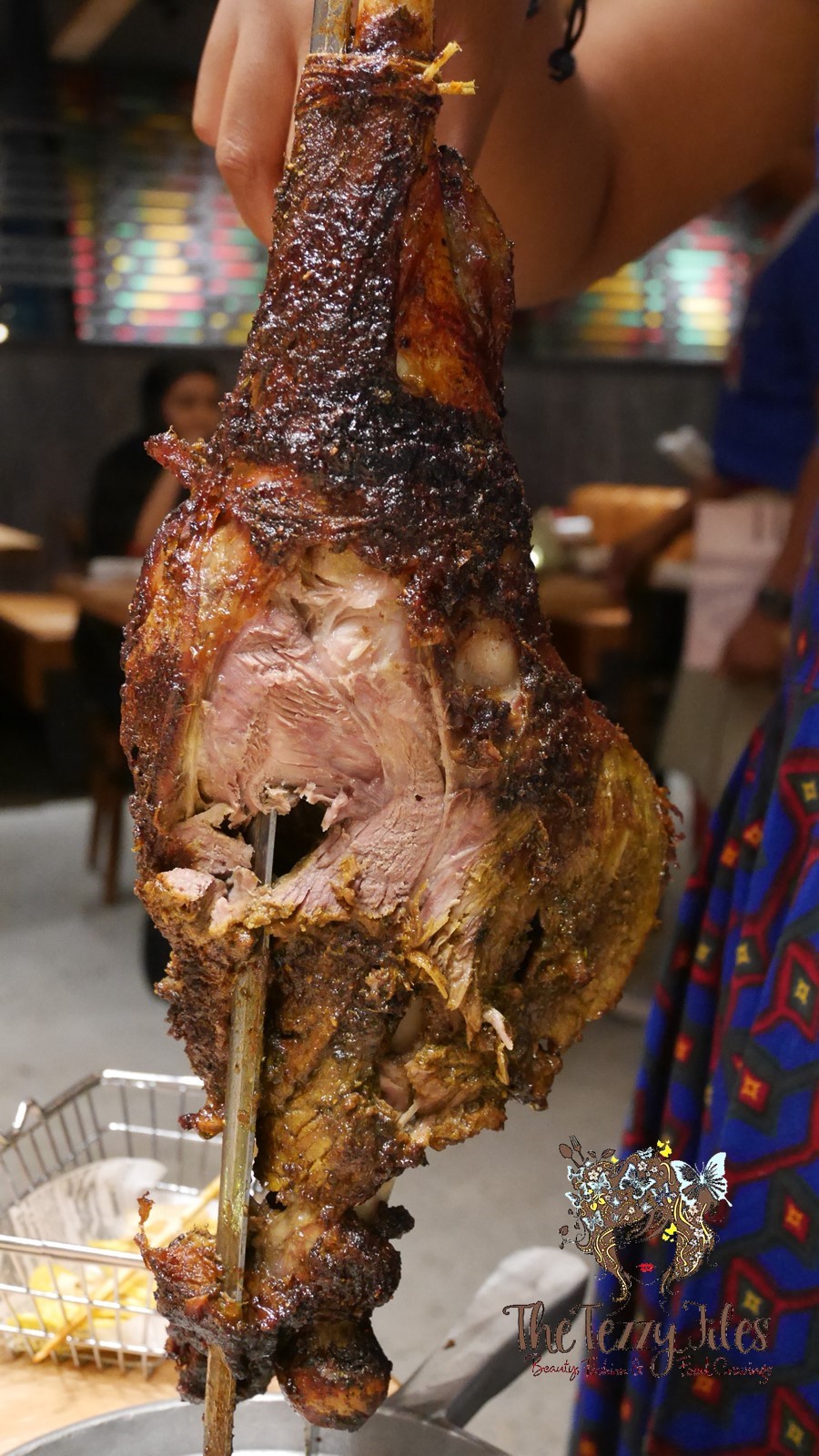tribes-carnivore-the-dubai-mall-all-you-can-eat-meat-african-food-review-by-the-tezzy-files-dubai-food-blog-lifestyle-blogger-uae-4