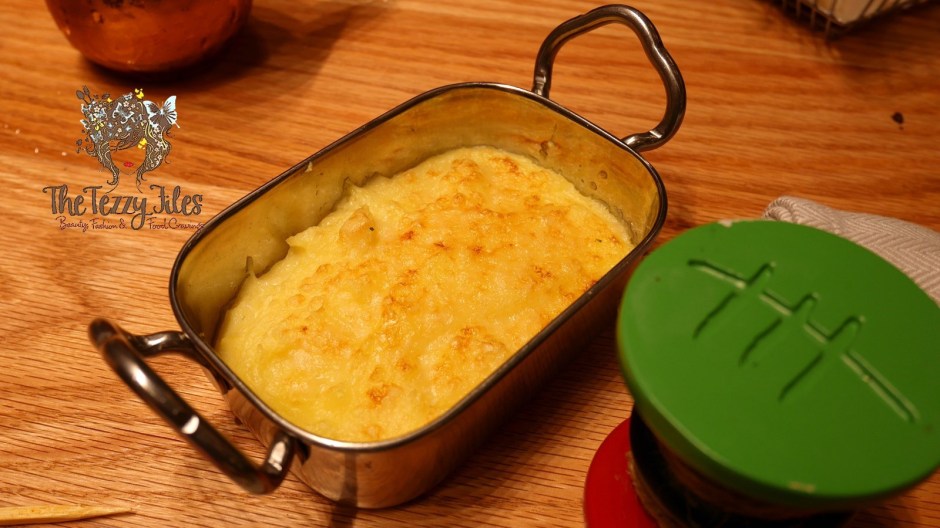 tribes-carnivore-the-dubai-mall-all-you-can-eat-meat-african-food-review-by-the-tezzy-files-dubai-food-blog-lifestyle-blogger-uae-8