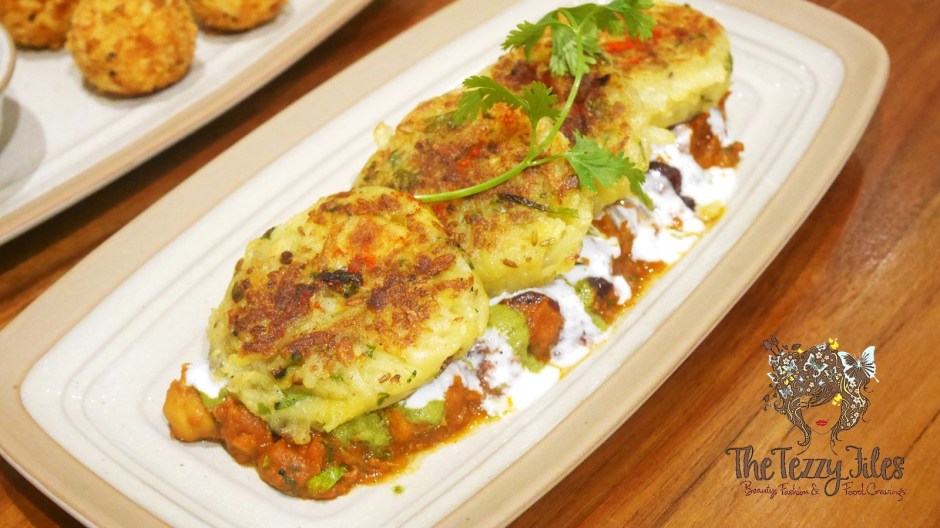 zafran-indian-bistro-mirdiff-city-centre-dubai-food-review-by-the-tezzy-files-dubai-food-blogger-12