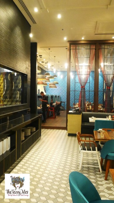 zafran-indian-bistro-mirdiff-city-centre-dubai-food-review-by-the-tezzy-files-dubai-food-blogger-6