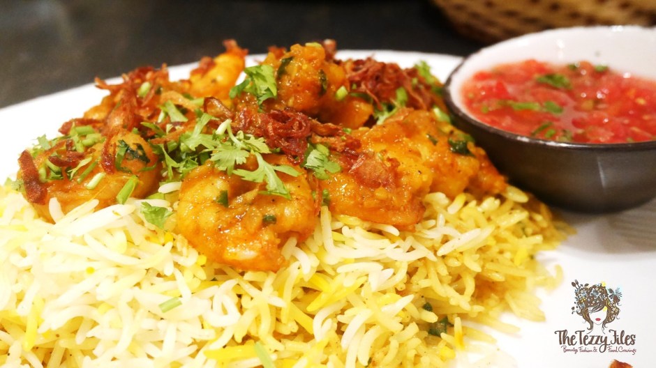 aseelah-radisson-blu-deira-creek-dubai-authentic-emirati-cuisine-review-by-the-tezzy-files-dubai-food-blog-uae-lifestyle-blogger-10