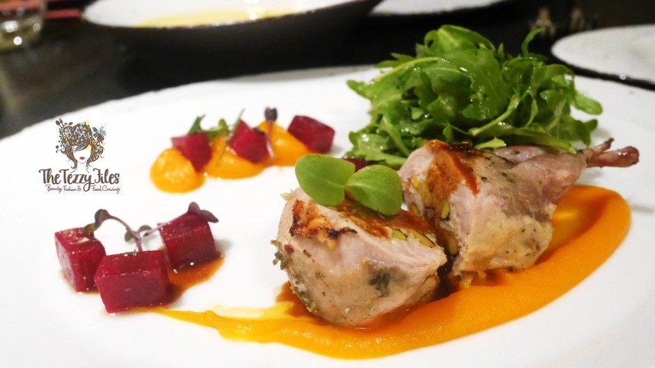 aseelah-radisson-blu-deira-creek-dubai-authentic-emirati-cuisine-review-by-the-tezzy-files-dubai-food-blog-uae-lifestyle-blogger-15