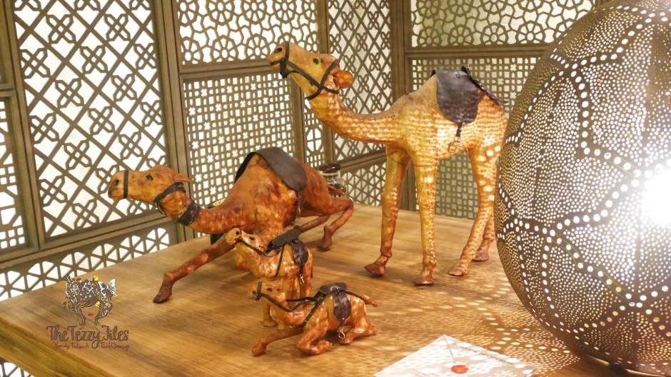 aseelah-radisson-blu-deira-creek-dubai-authentic-emirati-cuisine-review-by-the-tezzy-files-dubai-food-blog-uae-lifestyle-blogger-4