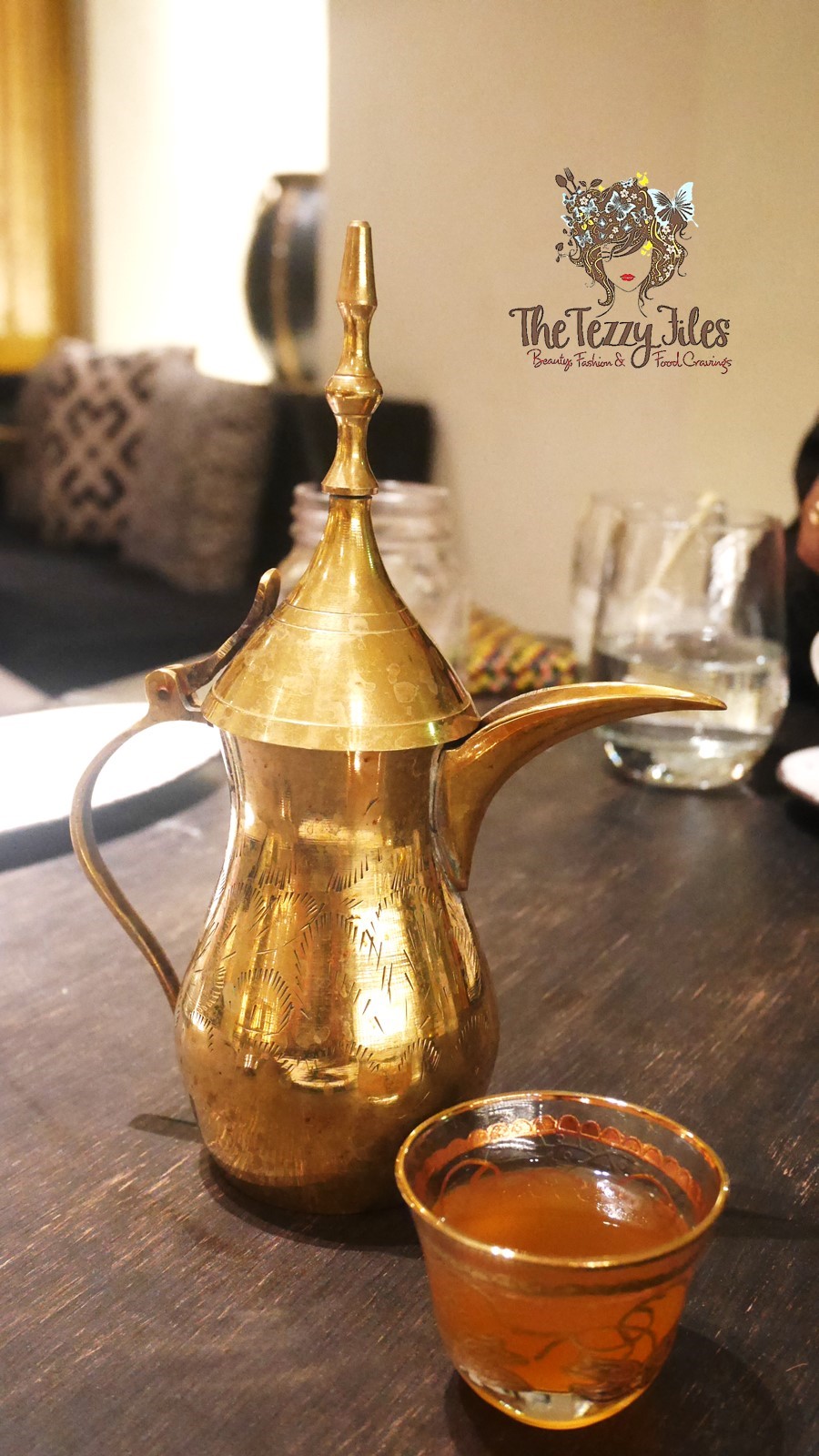 aseelah-radisson-blu-deira-creek-dubai-authentic-emirati-cuisine-review-by-the-tezzy-files-dubai-food-blog-uae-lifestyle-blogger-7