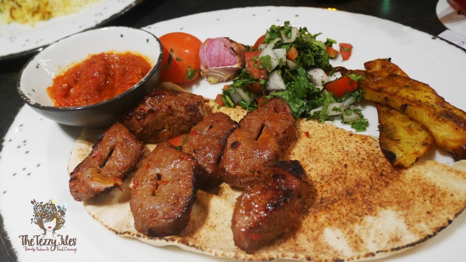 aseelah-radisson-blu-deira-creek-dubai-authentic-emirati-cuisine-review-by-the-tezzy-files-dubai-food-blog-uae-lifestyle-blogger-9