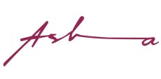 asha-bhosle-signature