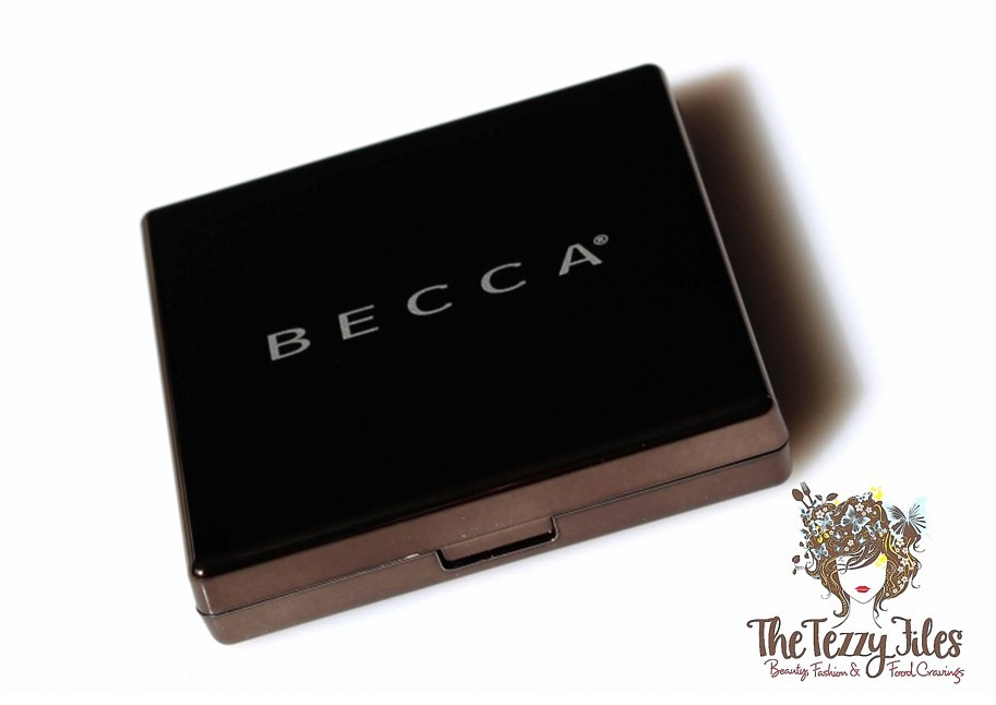 BECCA lowlight highlight perfecting palette review sephora middle east by The Tezzy Files Dubai Beauty Blog UAE lifestyle blogger  3.jpg