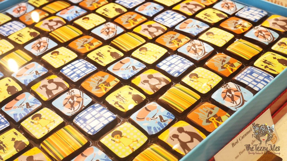 boutique-le-chocolat-citywalk-dubai-review-by-the-tezzy-files-dubai-food-blog-uae-lifestyle-blogger-chocolate-chocaholic-chocolate-sculptures-artisan-5