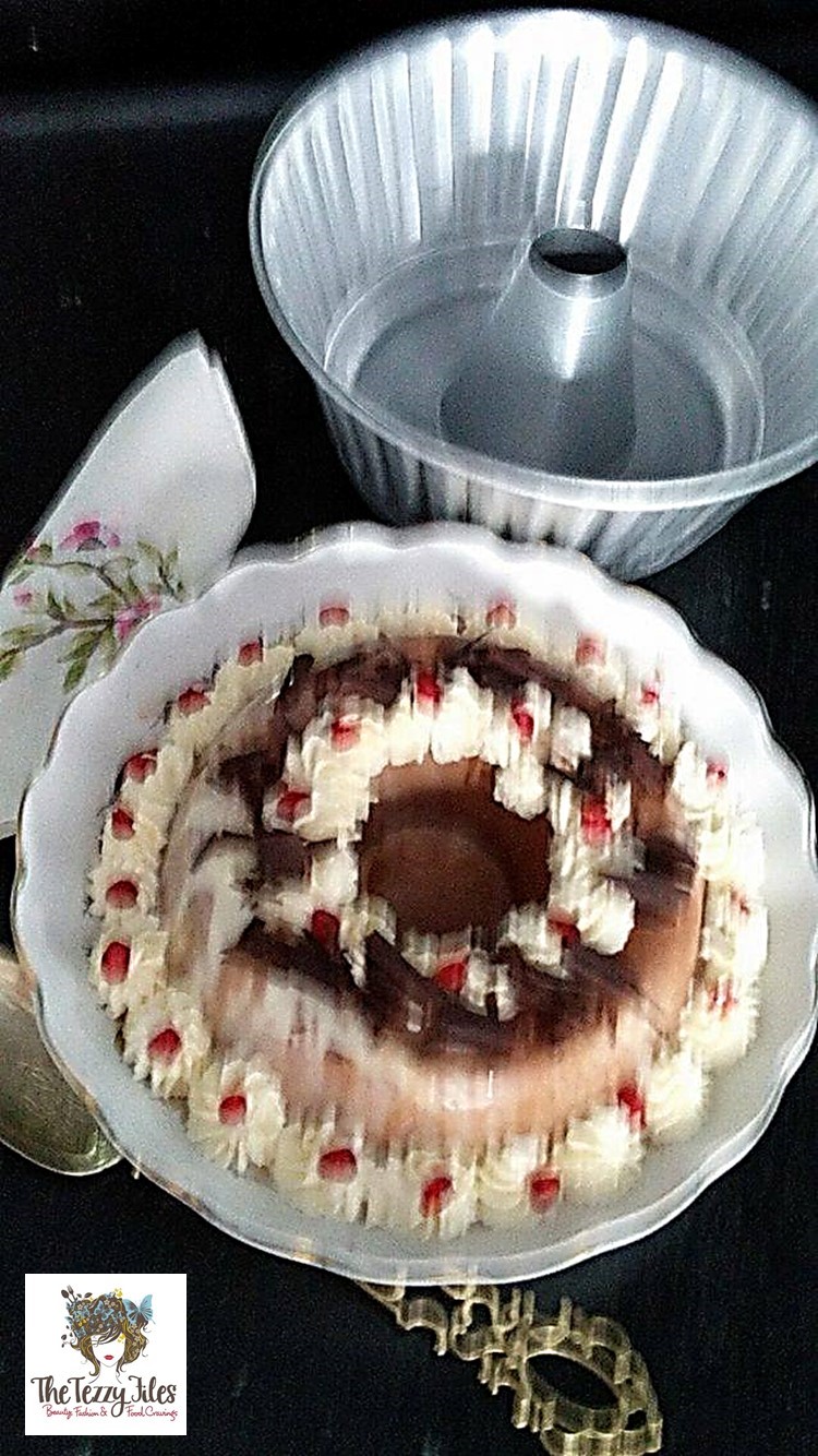 chocolate-velvet-cream-cake-recipe-the-tezzy-files-dubai-food-recipe-blog-uae-lifestyle-blogger