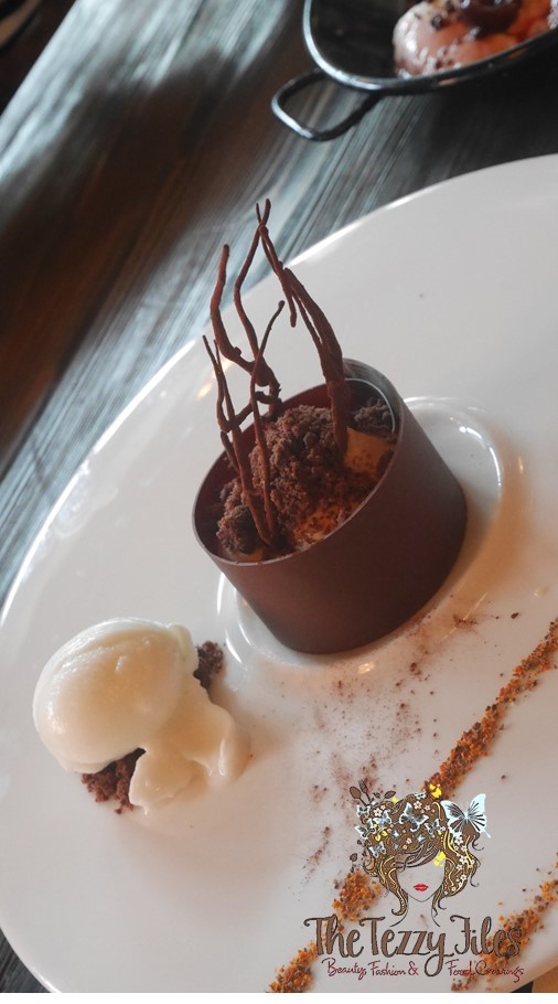 cocoa-room-city-walk-dubai-meraas-chocolate-restaurant-review-the-tezzy-files-dubai-food-blog-uae-lifestyle-blogger-11