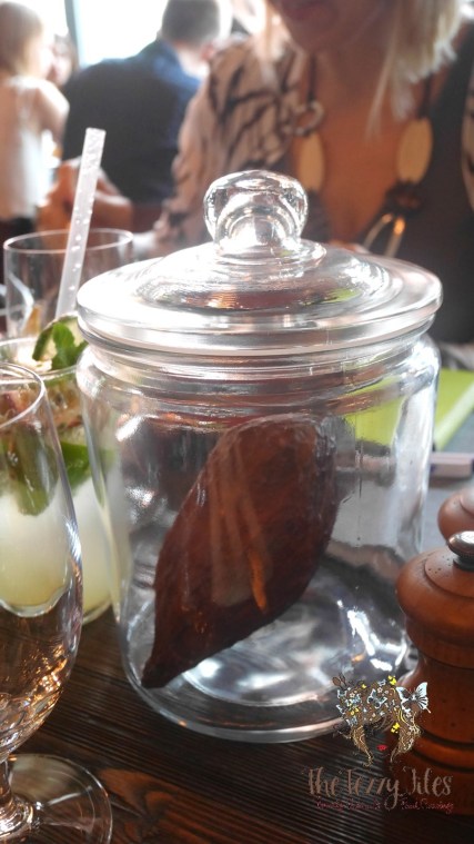 cocoa-room-city-walk-dubai-meraas-chocolate-restaurant-review-the-tezzy-files-dubai-food-blog-uae-lifestyle-blogger-3