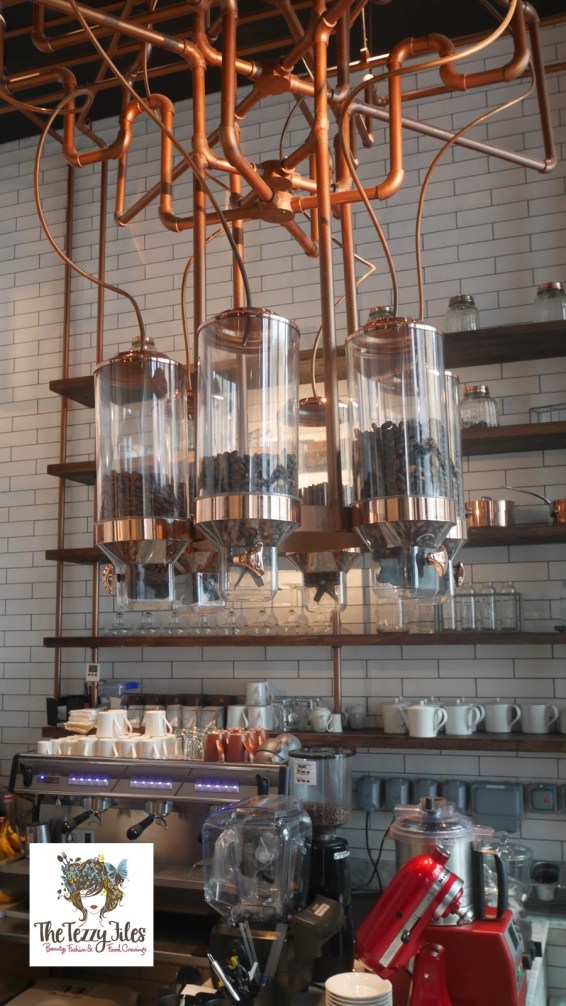 cocoa-room-city-walk-dubai-meraas-chocolate-restaurant-review-the-tezzy-files-dubai-food-blog-uae-lifestyle-blogger-7