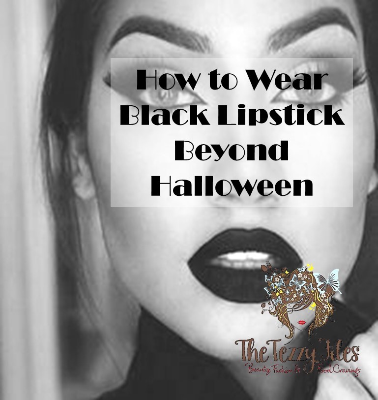how-to-wear-black-lipstick-beyond-halloween-every-day-look-makeup-tips-beauty-blog-the-tezzy-files-dubai-beauty-blogger-uae-lifestyle