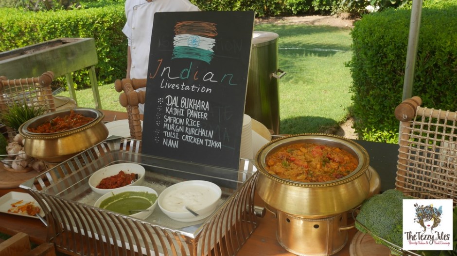 kempinski-ajman-friday-garden-brunch-review-by-the-tezzy-files-dubai-food-blog-uae-lifestyle-blogger-11