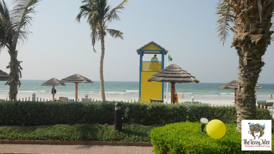 kempinski-ajman-friday-garden-brunch-review-by-the-tezzy-files-dubai-food-blog-uae-lifestyle-blogger-12