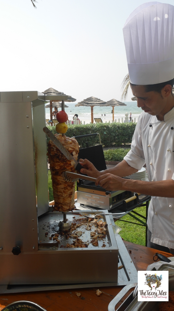 kempinski-ajman-friday-garden-brunch-review-by-the-tezzy-files-dubai-food-blog-uae-lifestyle-blogger-13