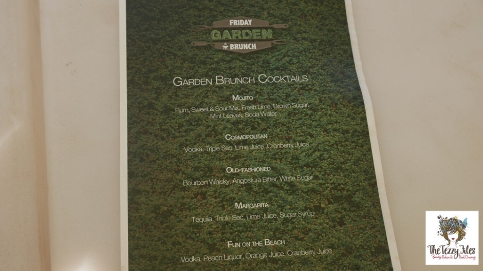 kempinski-ajman-friday-garden-brunch-review-by-the-tezzy-files-dubai-food-blog-uae-lifestyle-blogger-14