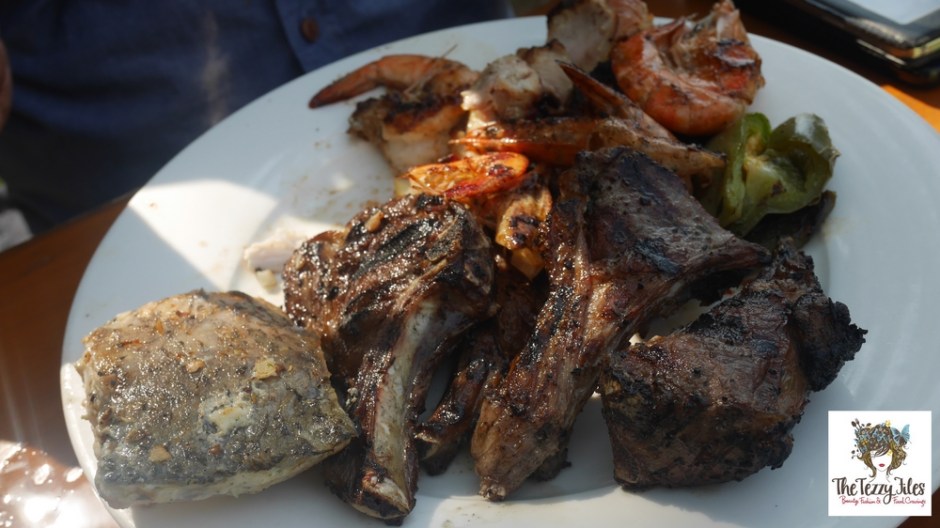 kempinski-ajman-friday-garden-brunch-review-by-the-tezzy-files-dubai-food-blog-uae-lifestyle-blogger-15