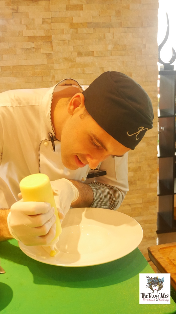 kempinski-ajman-friday-garden-brunch-review-by-the-tezzy-files-dubai-food-blog-uae-lifestyle-blogger-17