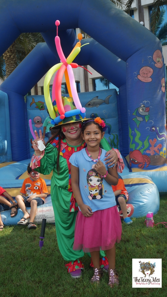 kempinski-ajman-friday-garden-brunch-review-by-the-tezzy-files-dubai-food-blog-uae-lifestyle-blogger-2