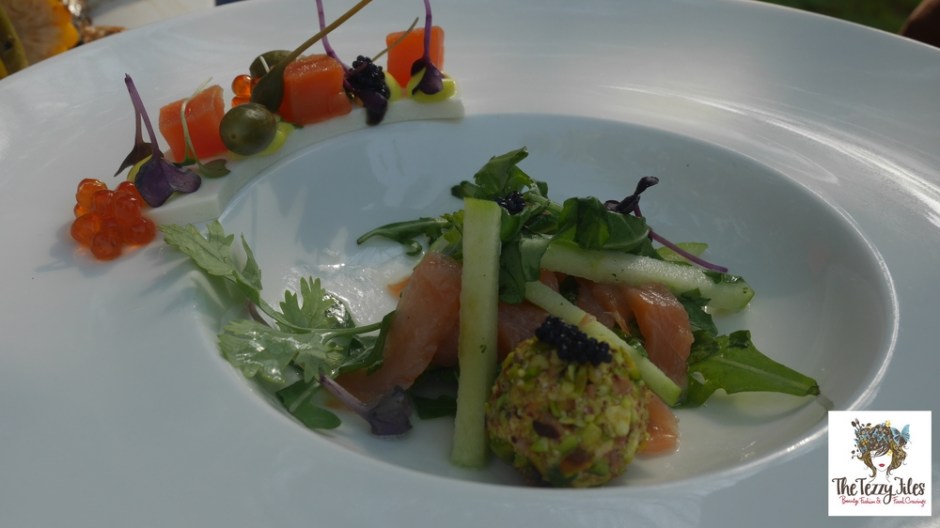 kempinski-ajman-friday-garden-brunch-review-by-the-tezzy-files-dubai-food-blog-uae-lifestyle-blogger-29
