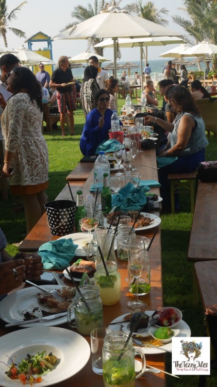 kempinski-ajman-friday-garden-brunch-review-by-the-tezzy-files-dubai-food-blog-uae-lifestyle-blogger-32