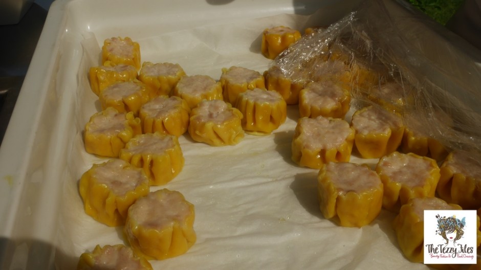 kempinski-ajman-friday-garden-brunch-review-by-the-tezzy-files-dubai-food-blog-uae-lifestyle-blogger-7