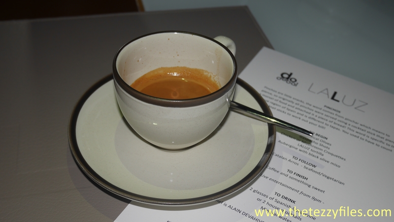 laluz-difc-dubai-spanish-catalan-cuisine-review-by-the-tezzy-files-dubai-food-blog-uae-lifestyle-blogger-wednesday-rumba-night-spain-barcelona-cuisine-1