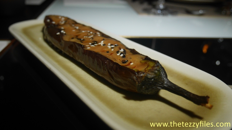 laluz-difc-dubai-spanish-catalan-cuisine-review-by-the-tezzy-files-dubai-food-blog-uae-lifestyle-blogger-wednesday-rumba-night-spain-barcelona-cuisine-11