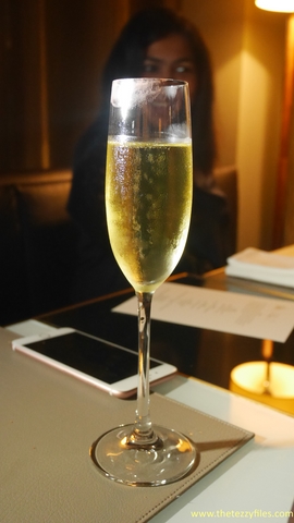 laluz-difc-dubai-spanish-catalan-cuisine-review-by-the-tezzy-files-dubai-food-blog-uae-lifestyle-blogger-wednesday-rumba-night-spain-barcelona-cuisine-12