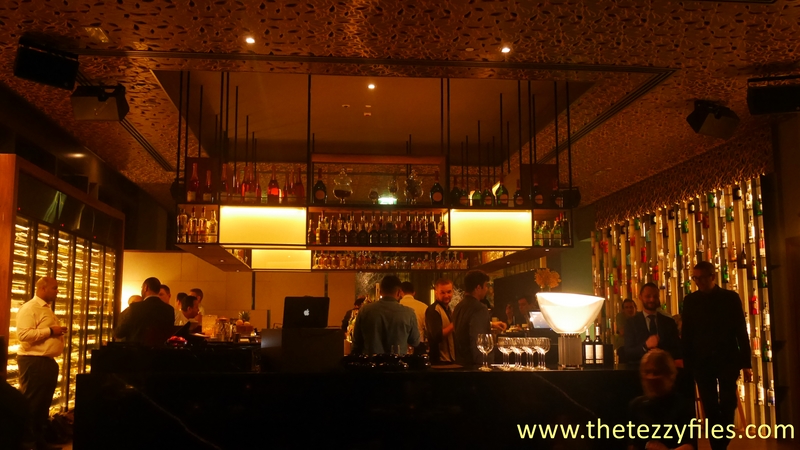 laluz-difc-dubai-spanish-catalan-cuisine-review-by-the-tezzy-files-dubai-food-blog-uae-lifestyle-blogger-wednesday-rumba-night-spain-barcelona-cuisine-6