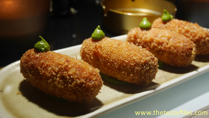 laluz-difc-dubai-spanish-catalan-cuisine-review-by-the-tezzy-files-dubai-food-blog-uae-lifestyle-blogger-wednesday-rumba-night-spain-barcelona-cuisine-8