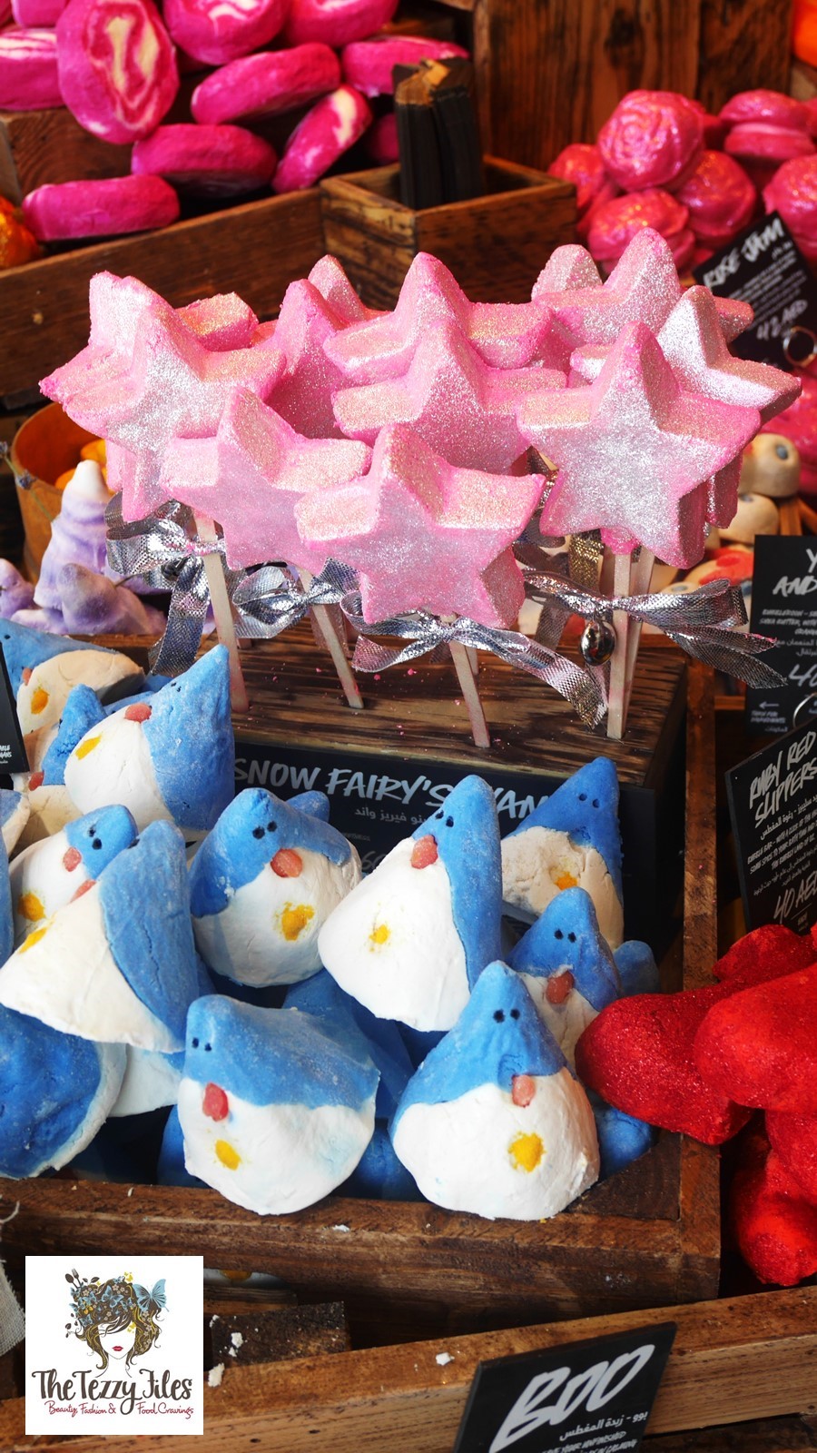 lush-citywalk-dubai-review-the-tezzy-files-dubai-beauty-lifestyle-blog-uae-blogger-2