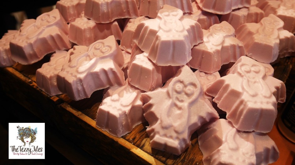 lush-citywalk-dubai-review-the-tezzy-files-dubai-beauty-lifestyle-blog-uae-blogger-6