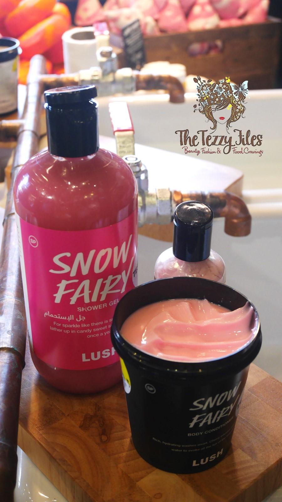 lush-citywalk-dubai-review-the-tezzy-files-dubai-beauty-lifestyle-blog-uae-blogger-8