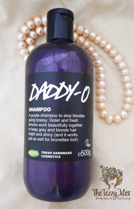 lush-daddy-o-shampoo-review-by-the-tezzy-files-dubai-beauty-blogger-uae-lifestyle-blog-hair-care-blonde-organic
