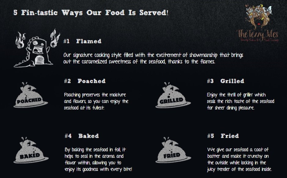 manhattan-fish-market-dubai-festival-city-review-by-the-tezzy-files-dubai-food-blog-blogger-uae