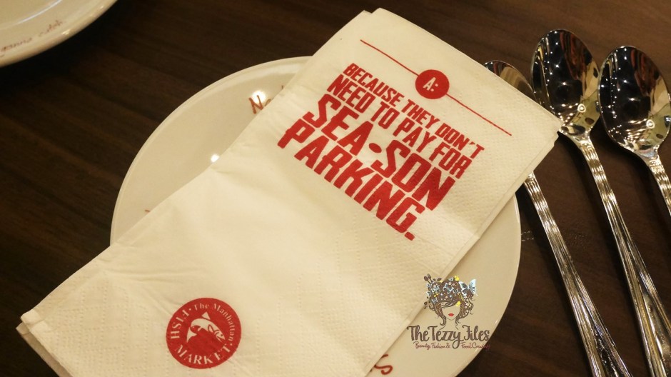 manhttan-fish-market-dubai-festival-city-mall-review-by-the-tezzy-files-dubai-top-food-blog-uae-lifestyle-blogger-1