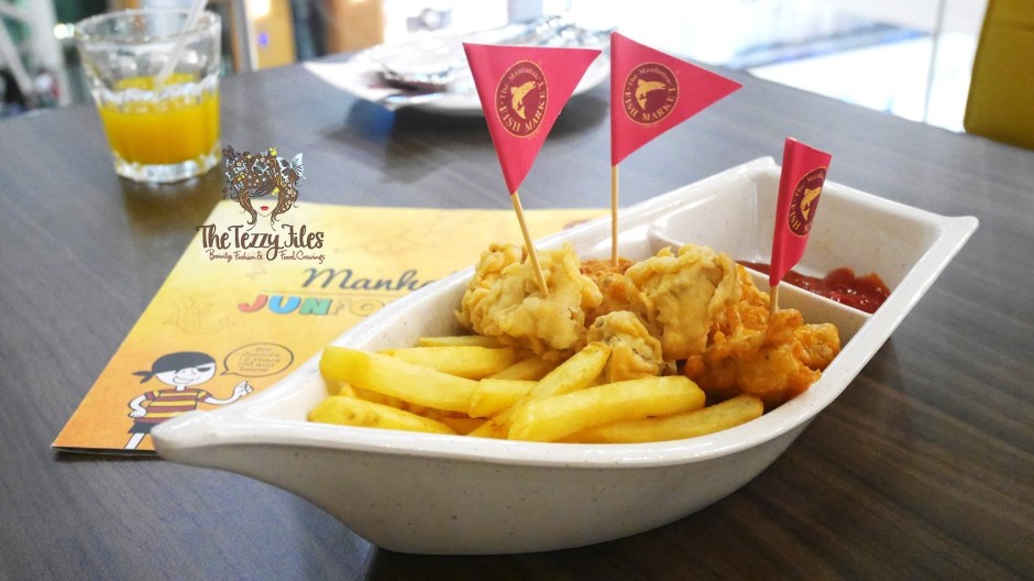 manhttan-fish-market-dubai-festival-city-mall-review-by-the-tezzy-files-dubai-top-food-blog-uae-lifestyle-blogger-11