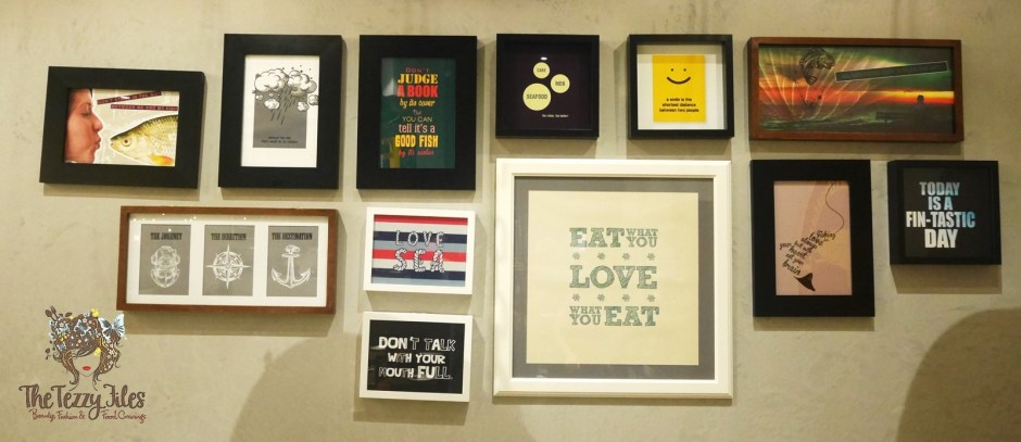 manhttan-fish-market-dubai-festival-city-mall-review-by-the-tezzy-files-dubai-top-food-blog-uae-lifestyle-blogger-14