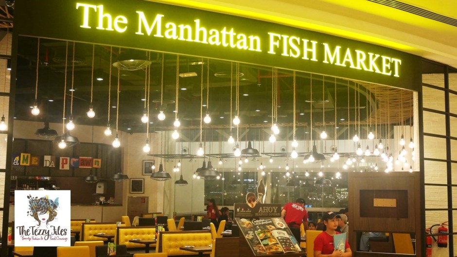 manhttan-fish-market-dubai-festival-city-mall-review-by-the-tezzy-files-dubai-top-food-blog-uae-lifestyle-blogger-16