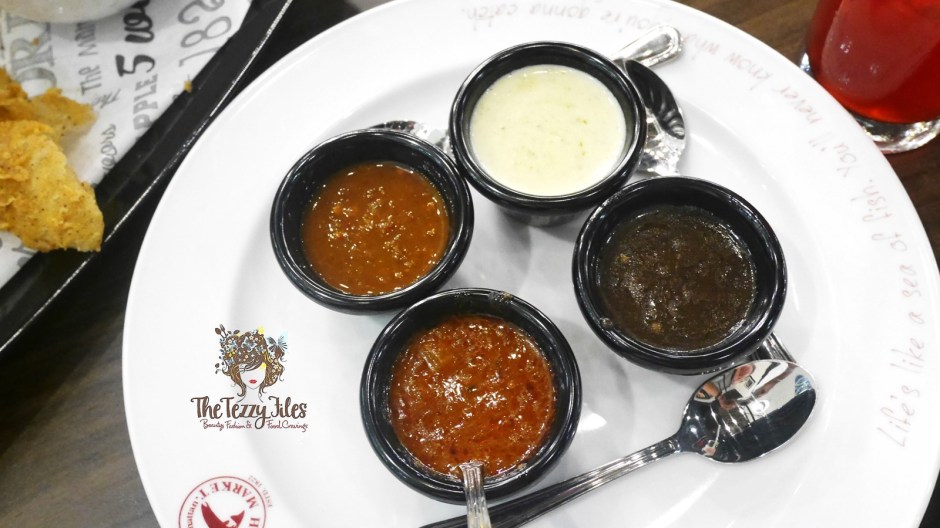 manhttan-fish-market-dubai-festival-city-mall-review-by-the-tezzy-files-dubai-top-food-blog-uae-lifestyle-blogger-8